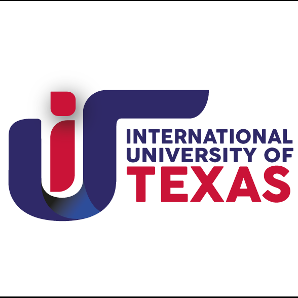 International University of Texas